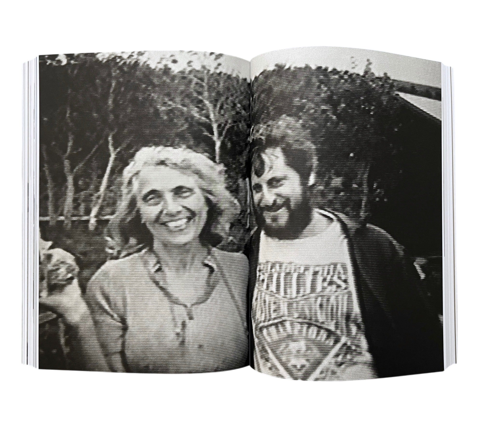 Frank Films: The Film and Video Work of Robert Frank