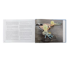 Matthew Barney: Otto Trilogy