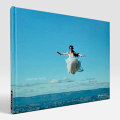 Rosemary Laing: Photographs (Rare edition)