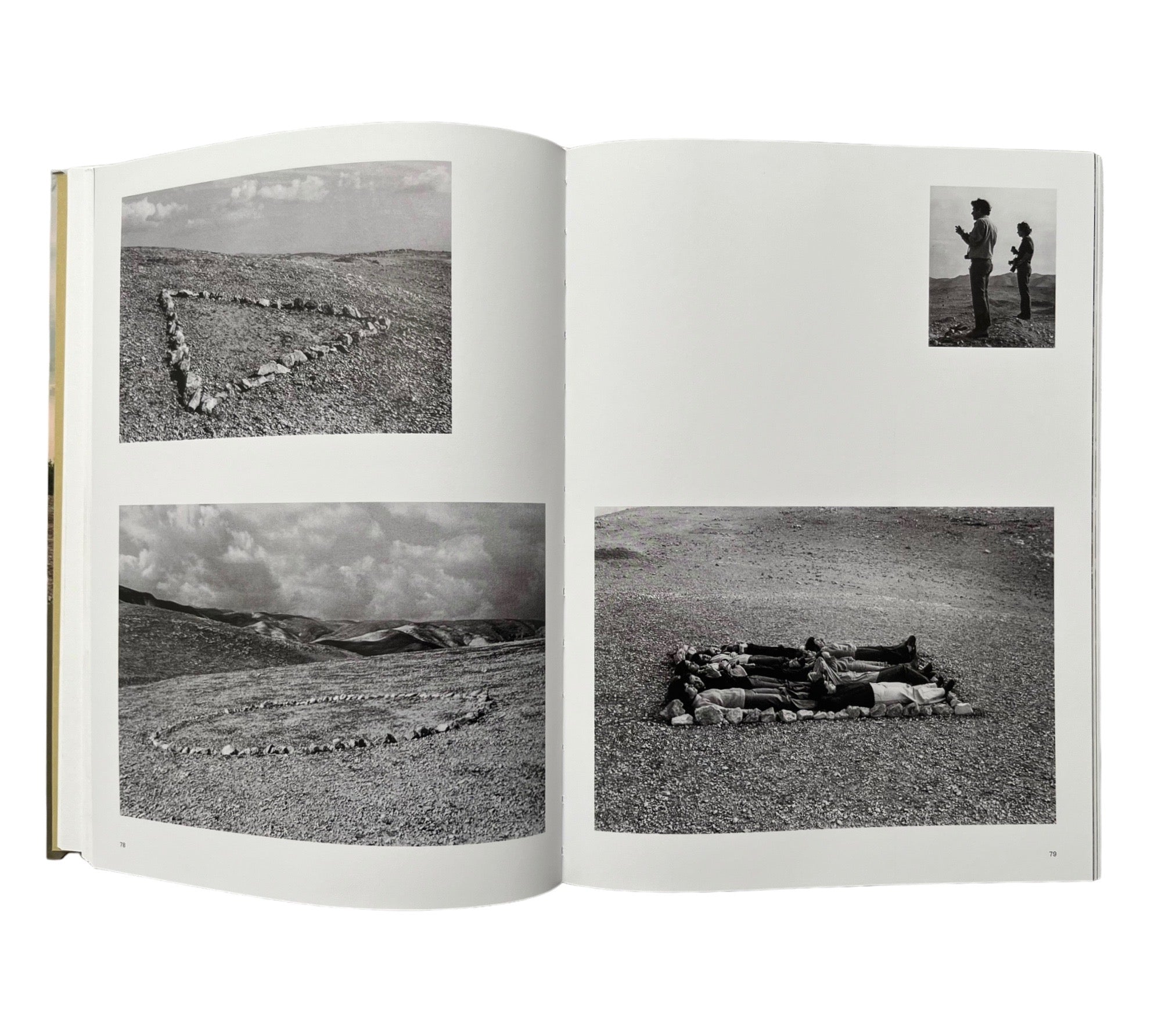 Claus Bury: The Poetry of Construction