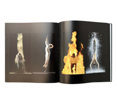 Bill Viola