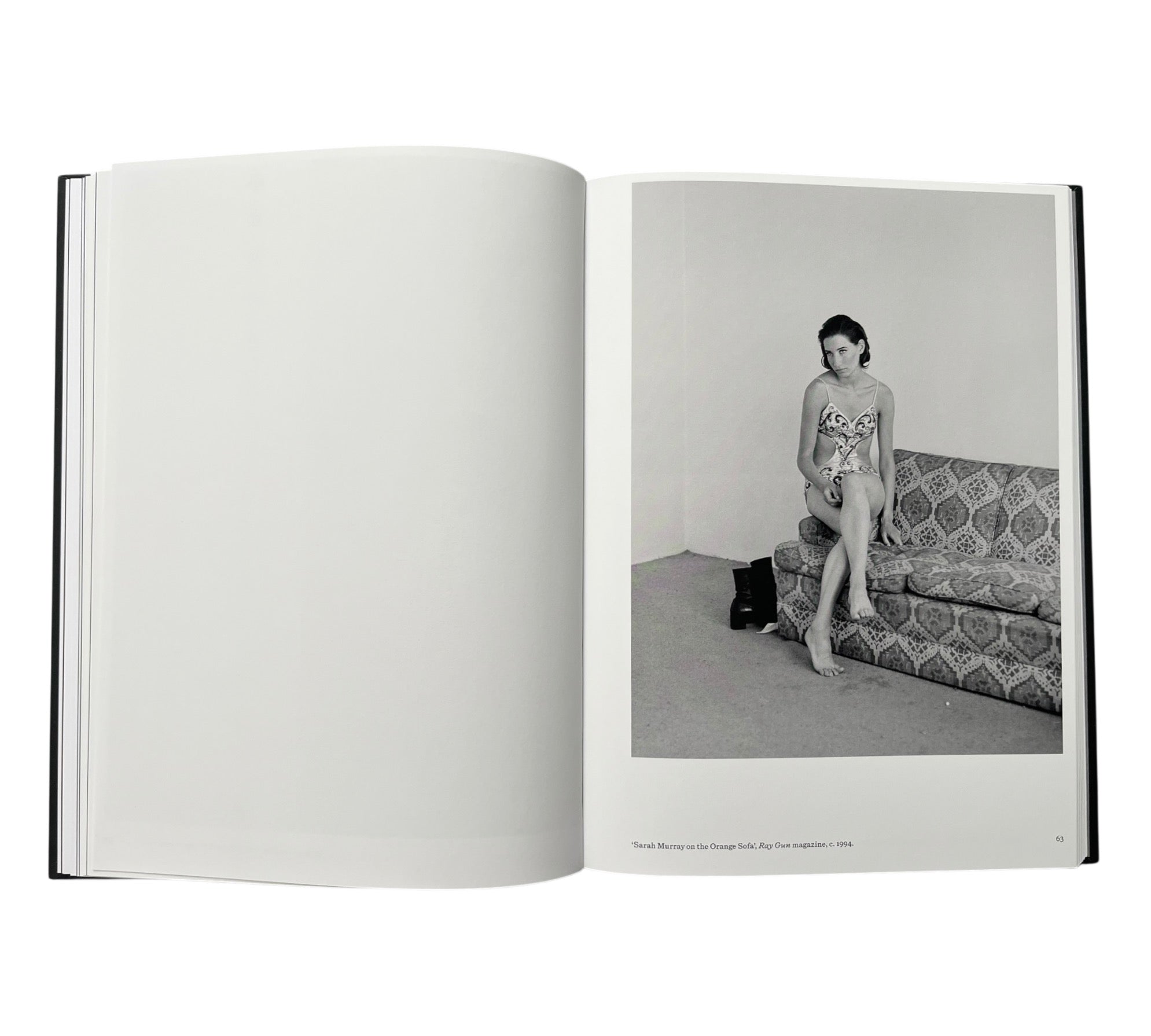Shot in Soho: Photographing Love and Lawlessness in the Heart of London