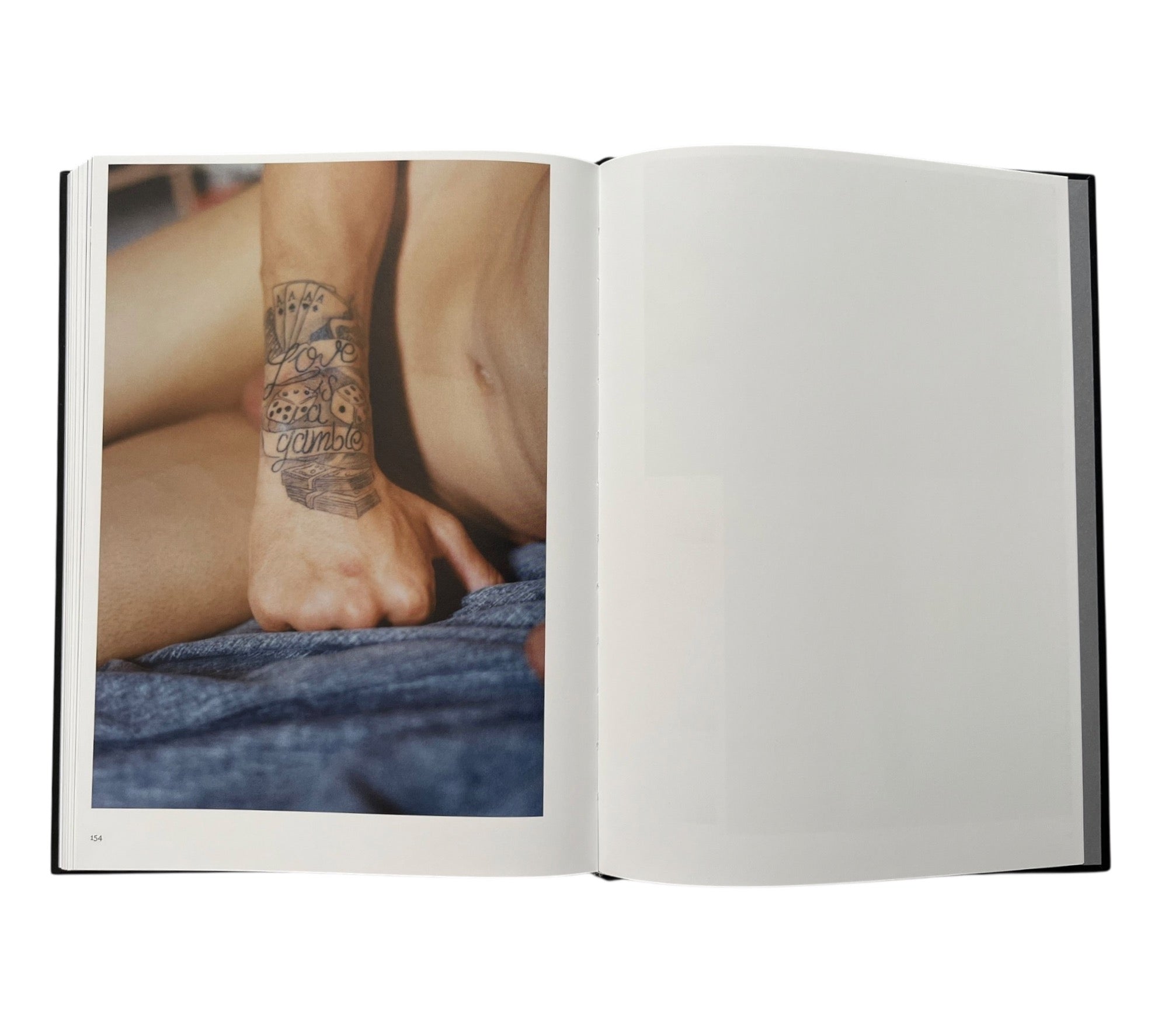 Shot in Soho: Photographing Love and Lawlessness in the Heart of London