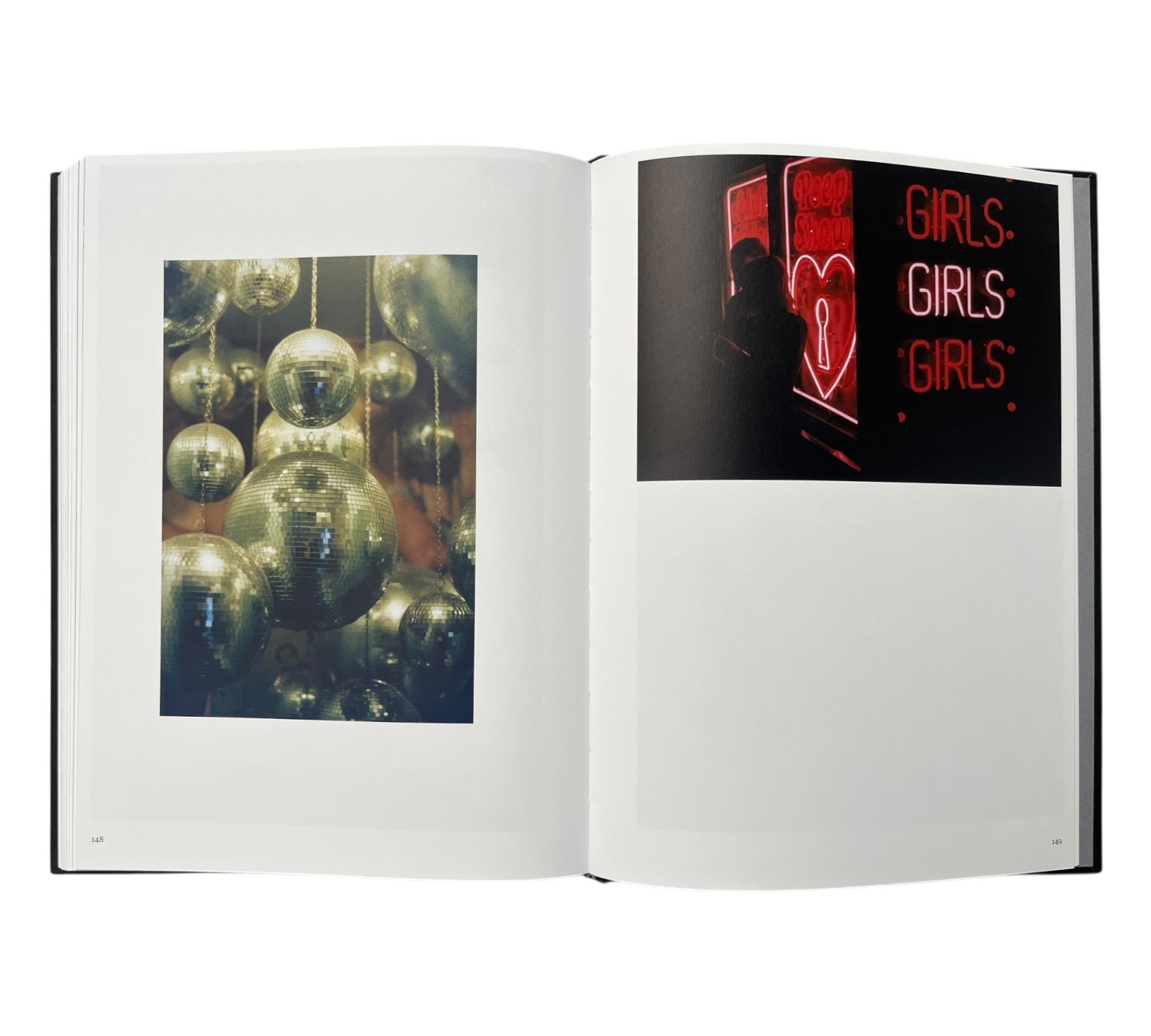 Shot in Soho: Photographing Love and Lawlessness in the Heart of London