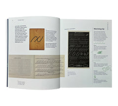 Let's Make Letters!: Lettering for Beginners and Beyond (Non-mint)