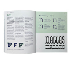 Let's Make Letters!: Lettering for Beginners and Beyond (Non-mint)