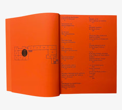 Group Dynamics: Collectives of the Modernist Period