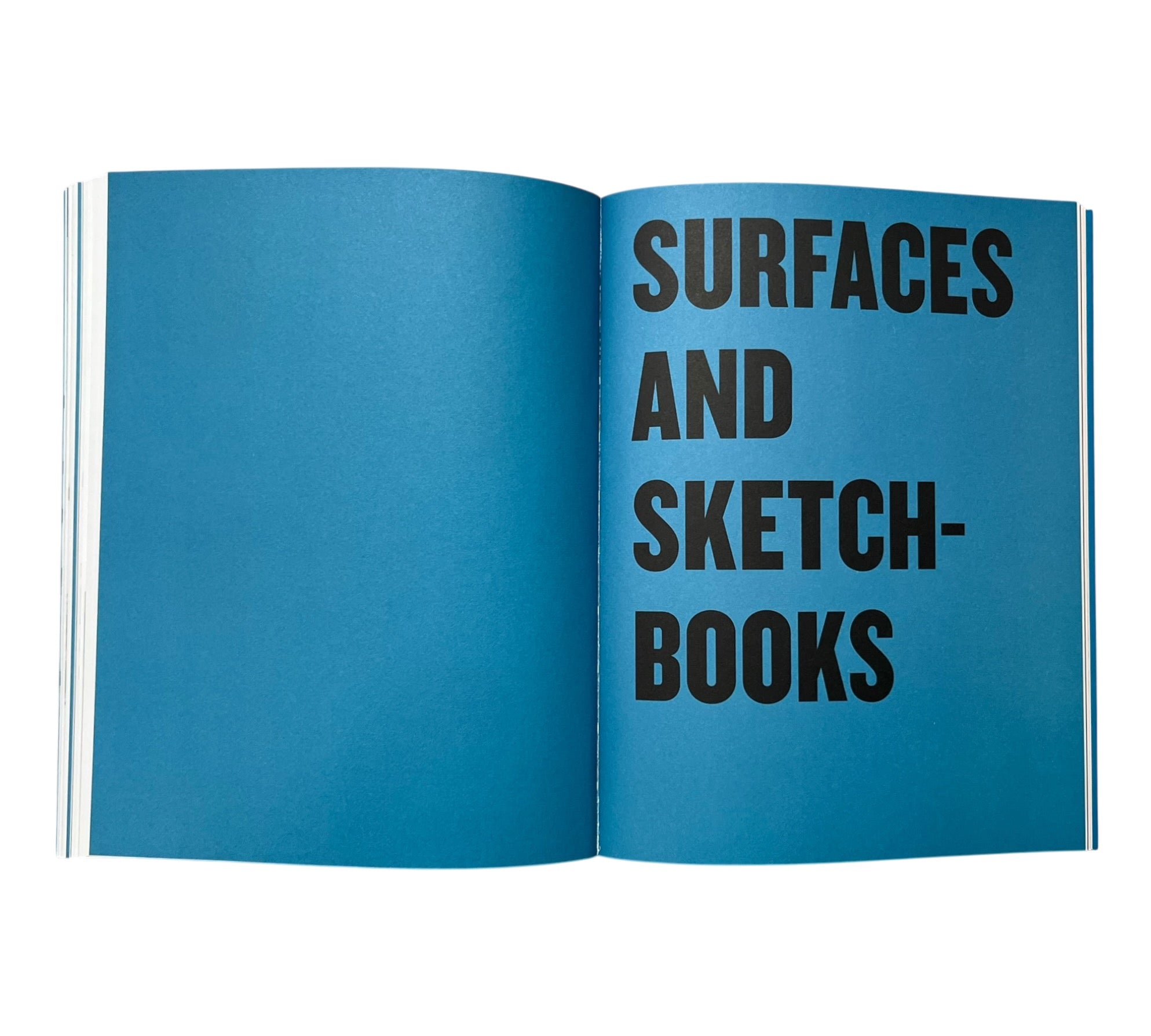 Pencil: Do More Art