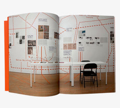 Group Dynamics: Collectives of the Modernist Period
