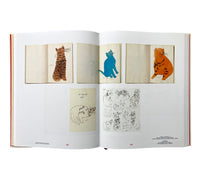Reading Andy Warhol: Author, Illustrator, Publisher