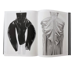 About Time: Fashion and Duration
