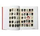 Reading Andy Warhol: Author, Illustrator, Publisher