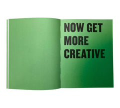 Acrylic: Do More Art