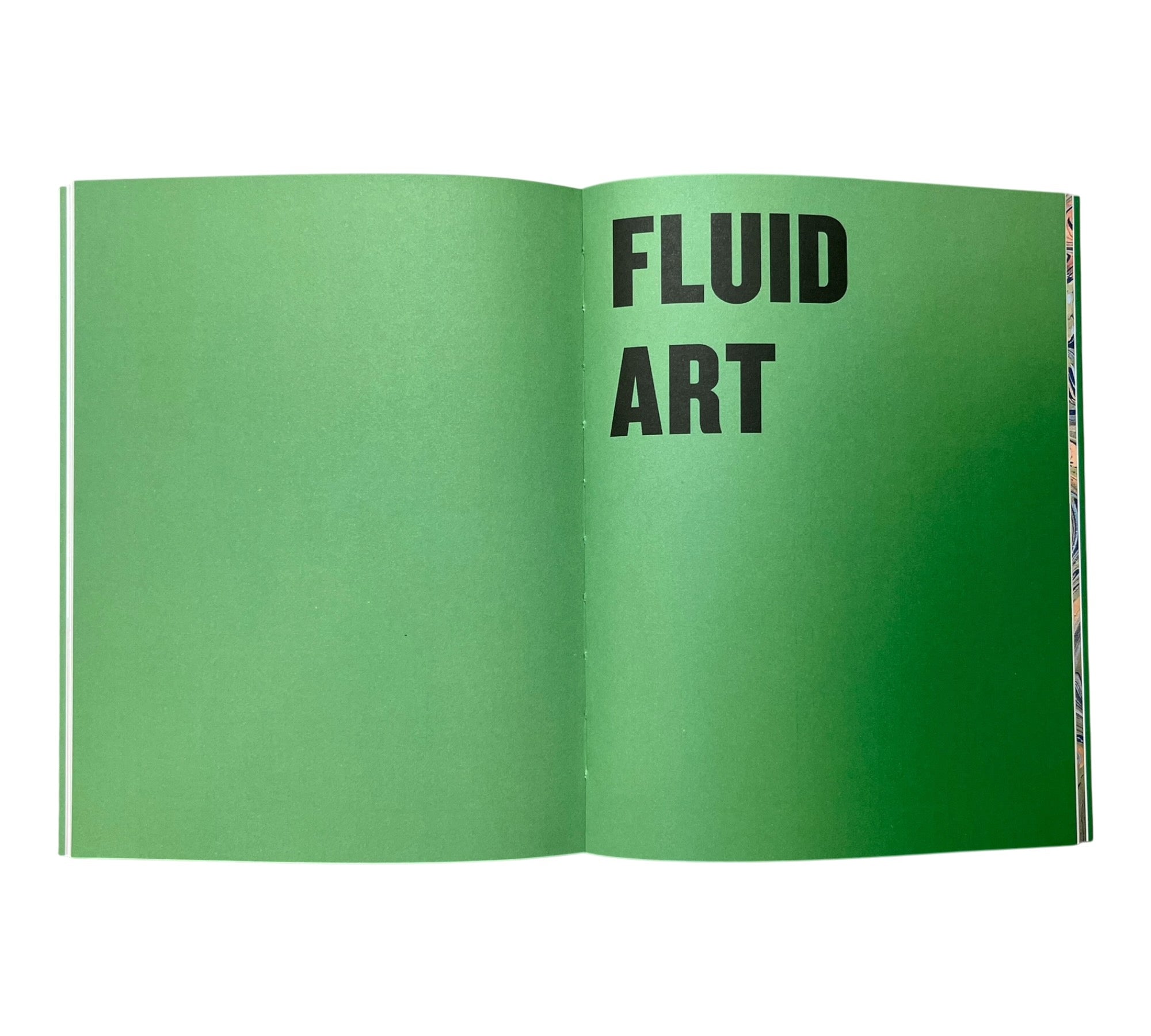 Acrylic: Do More Art