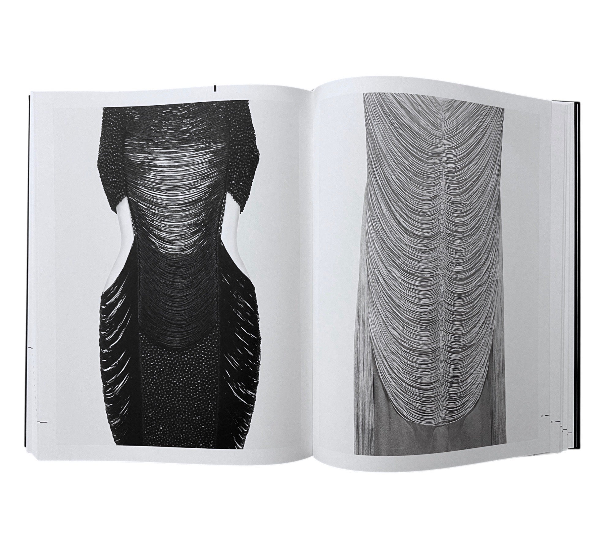 About Time: Fashion and Duration