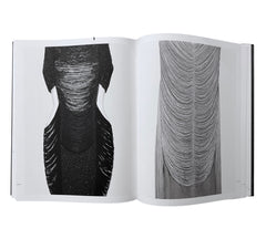 About Time: Fashion and Duration