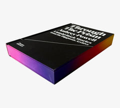 Through the Prism: Untold Rock Stories from the Hipgnosis archive