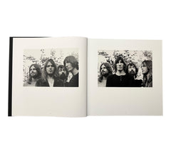 Pink Floyd: The Dark Side of the Moon - 50th Anniversary