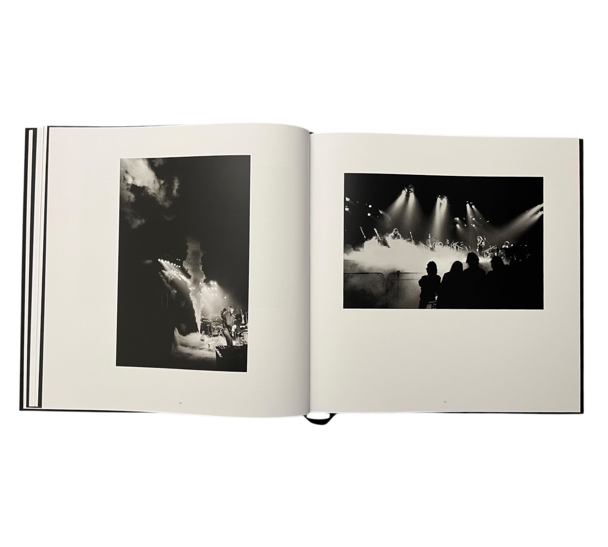 Pink Floyd: The Dark Side of the Moon - 50th Anniversary