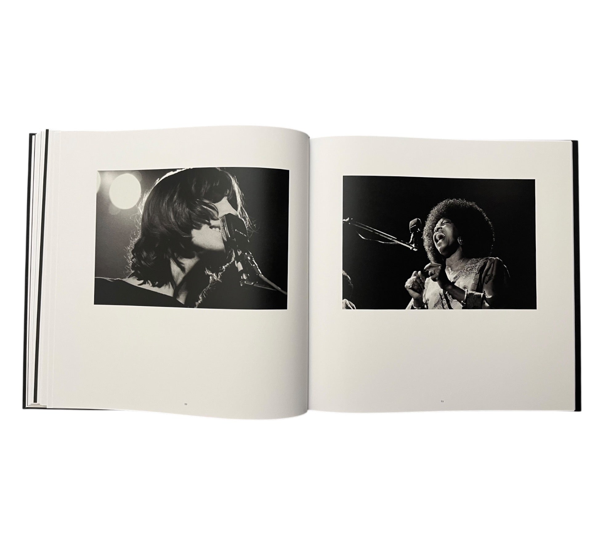 Pink Floyd: The Dark Side of the Moon - 50th Anniversary