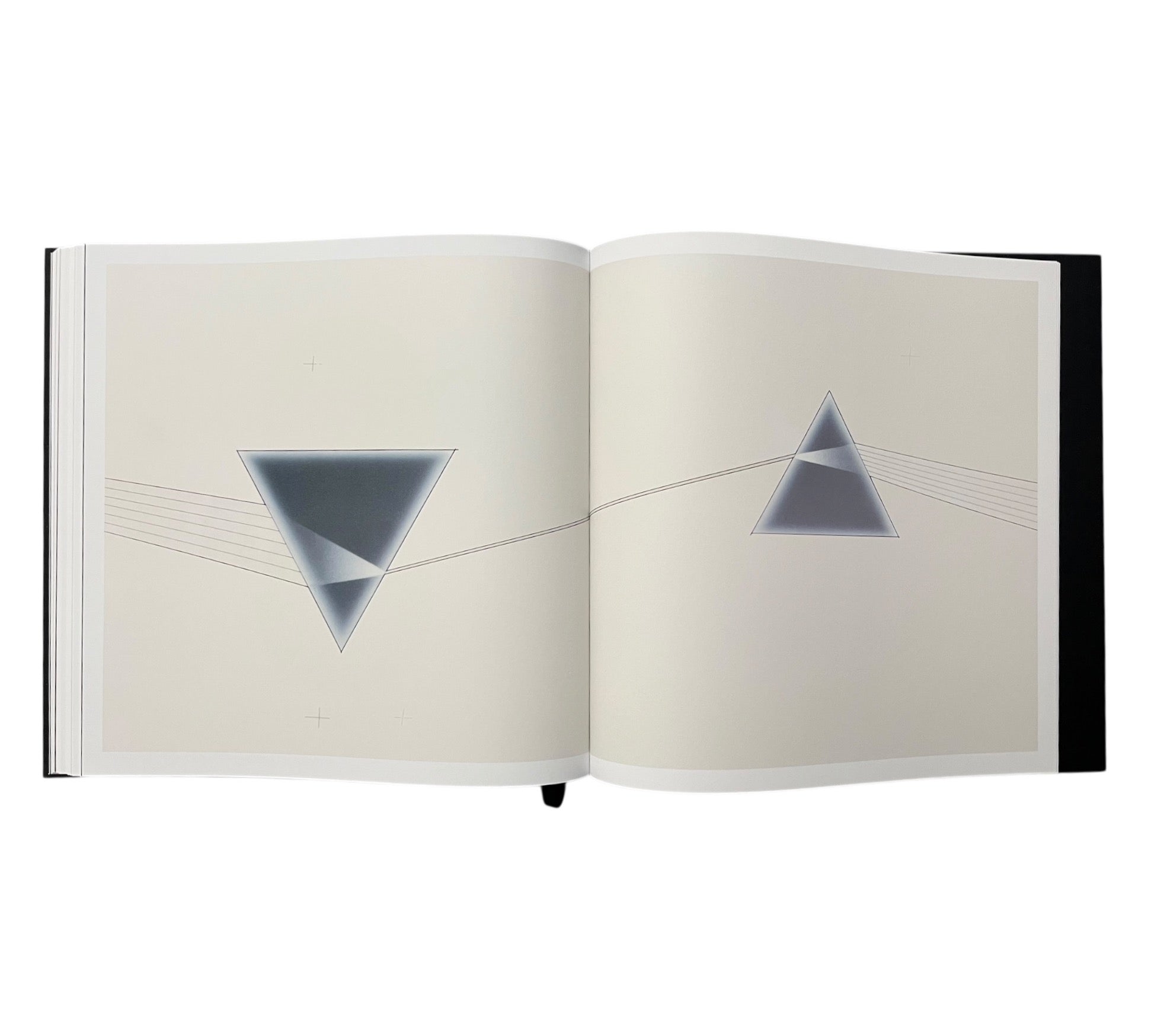 Pink Floyd: The Dark Side of the Moon - 50th Anniversary