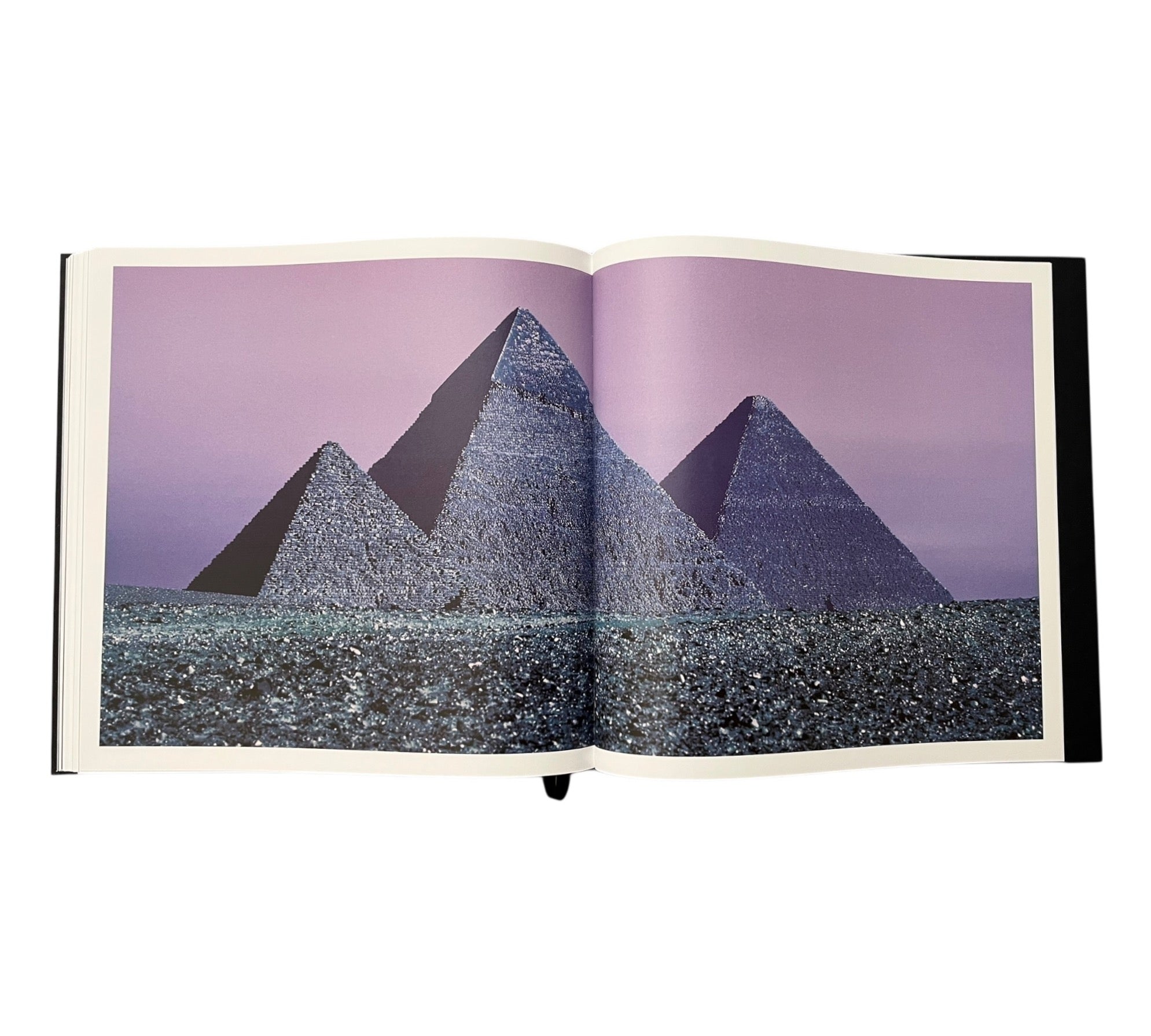 Pink Floyd: The Dark Side of the Moon - 50th Anniversary