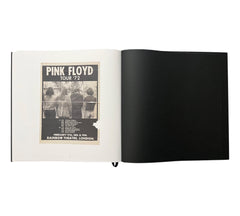 Pink Floyd: The Dark Side of the Moon - 50th Anniversary