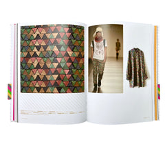 From Head To Toe: A Book About How To Wear Graphics