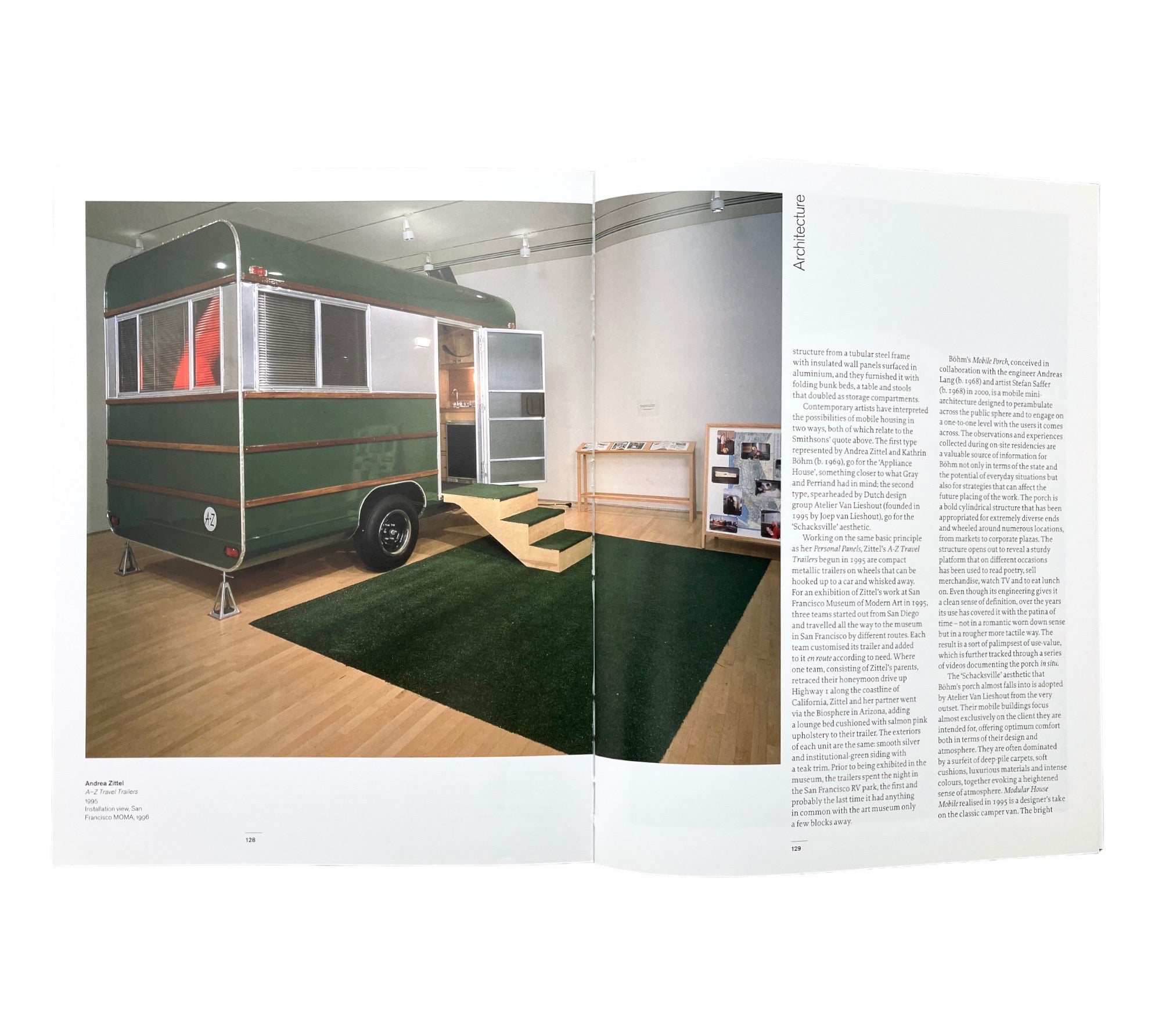 DesignArt