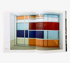 DesignArt