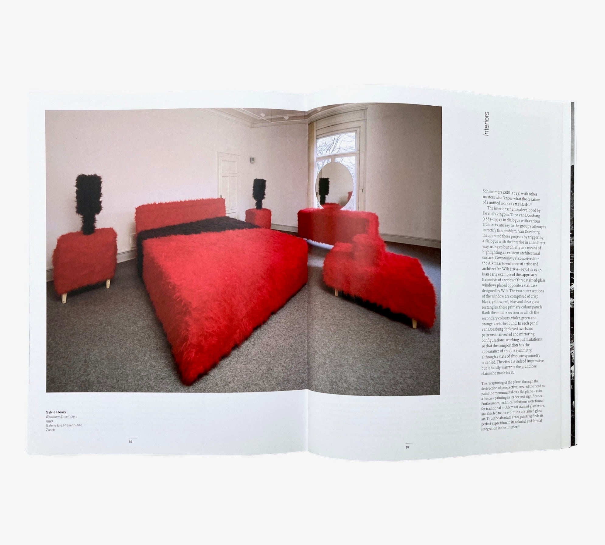DesignArt