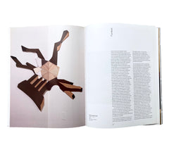 DesignArt
