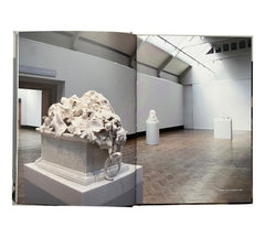 Rachel Kneebone: The Dance Project (Non-mint)