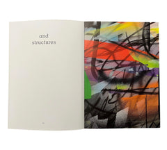 Julie Mehretu / Henri Lefebvre: The Everyday and Everydayness