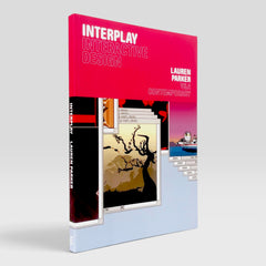 Interplay: Interactive Design