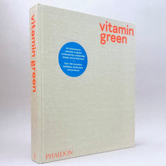 Vitamin Green