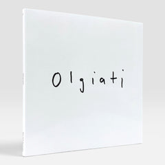Olgiati: Lecture
