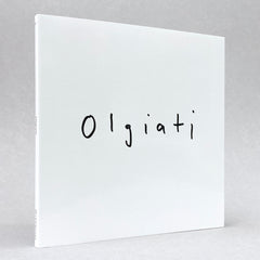 Olgiati: Lecture