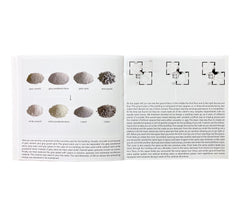 Olgiati: Lecture