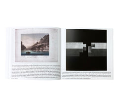 Olgiati: Lecture