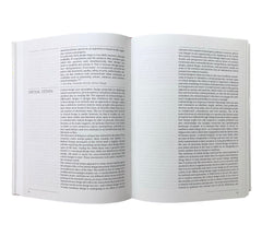 Design Dictionary: Perspectives on Design Terminology