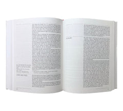 Design Dictionary: Perspectives on Design Terminology