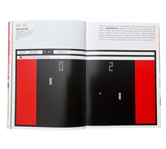 Interplay: Interactive Design