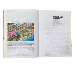 Interplay: Interactive Design
