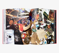 Peter Gravelle: The Death of Photography (Non-mint)