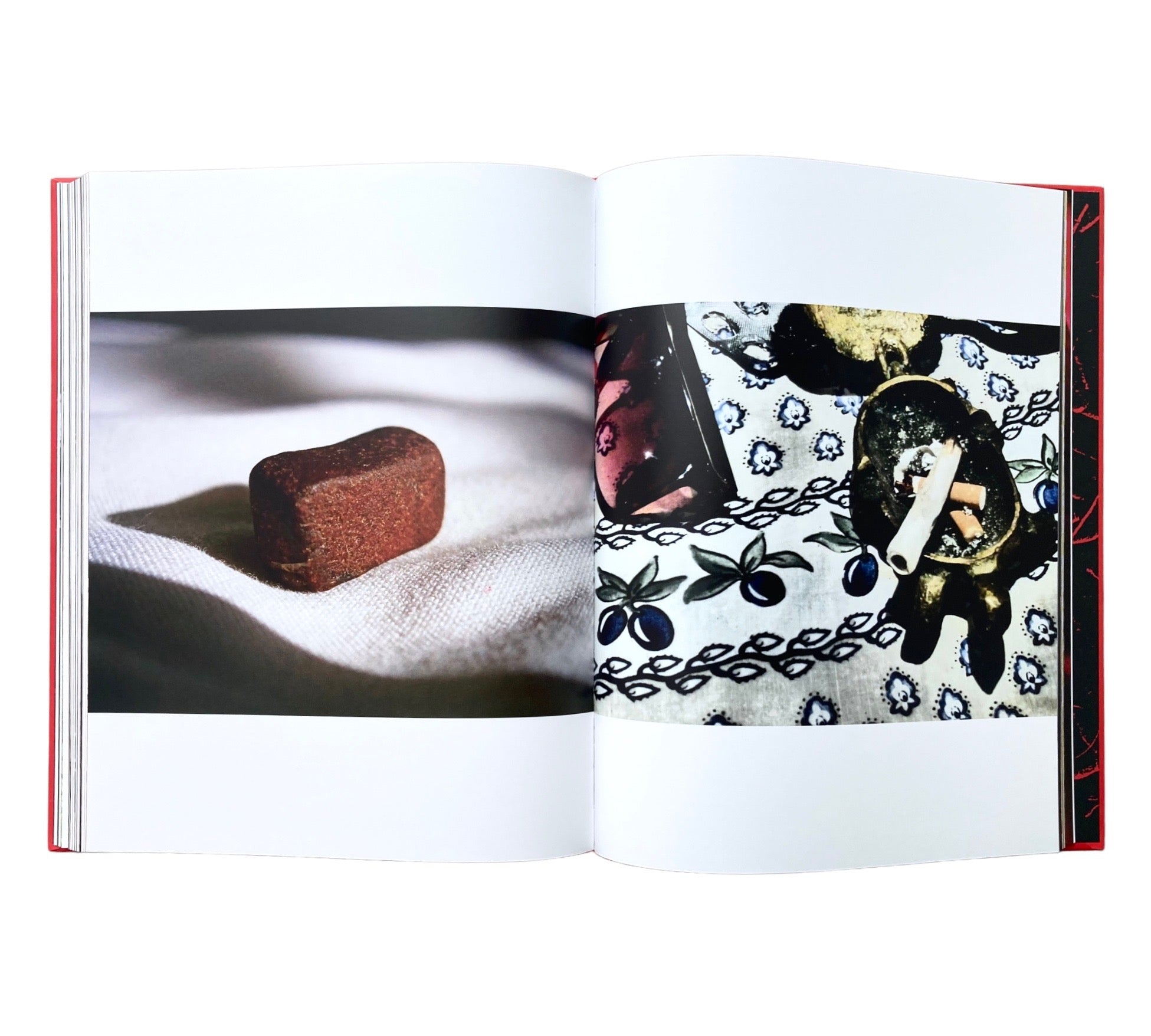 Peter Gravelle: The Death of Photography (Non-mint)