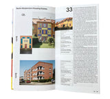 Bauhaus 100: Sites of Modernism