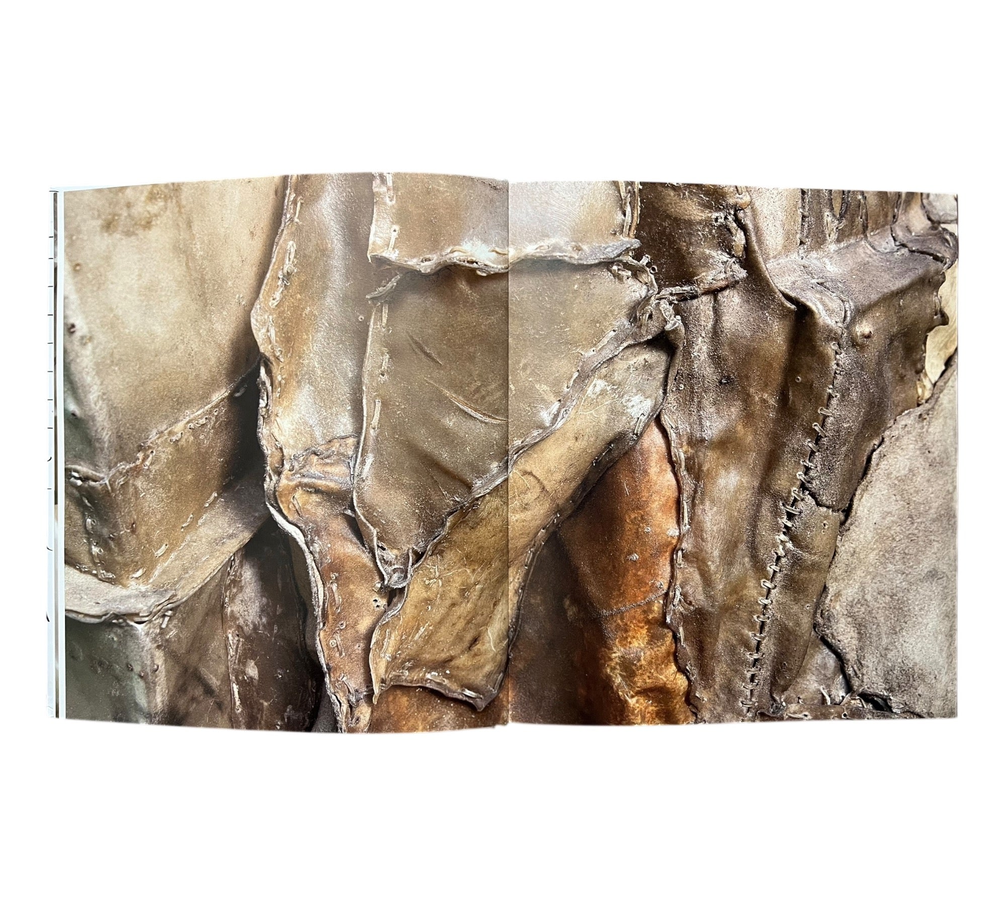 Liu Wei: Colors (Non-mint)