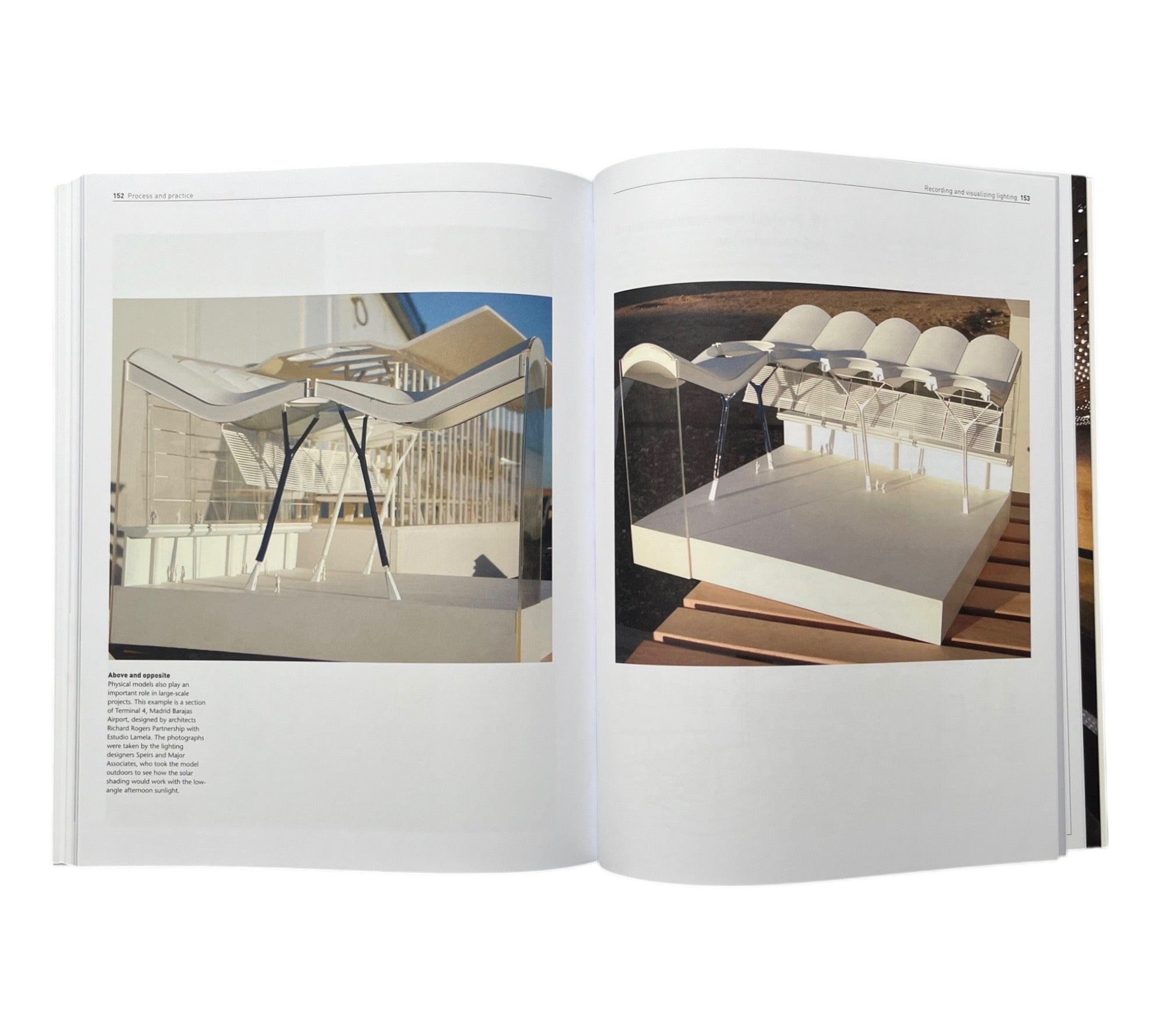 Lighting for Interior Design