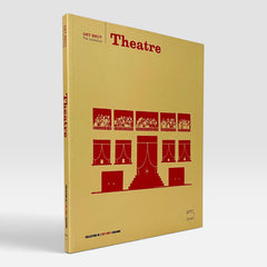 Theatre: Art Brut - The Collection